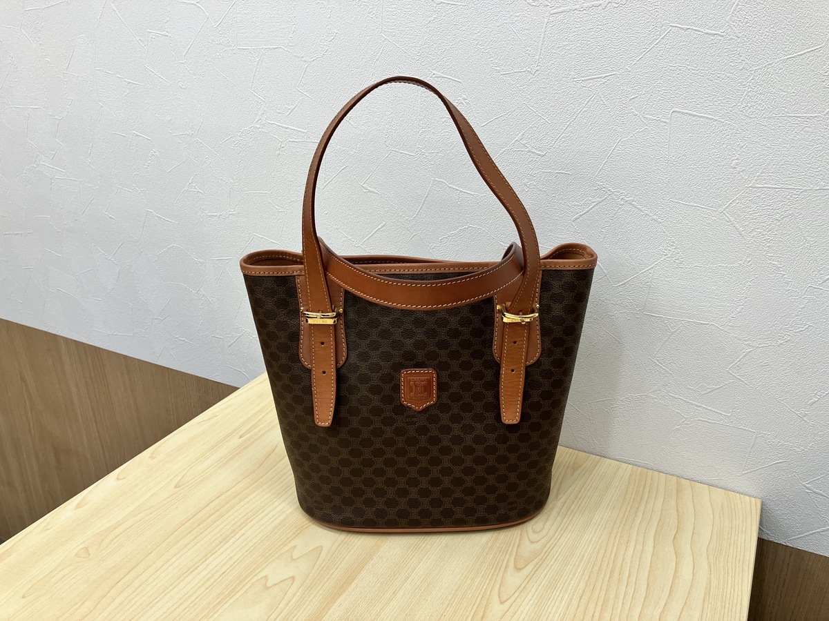 買取品目