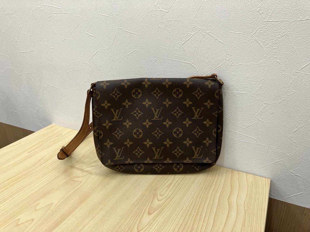 買取品目