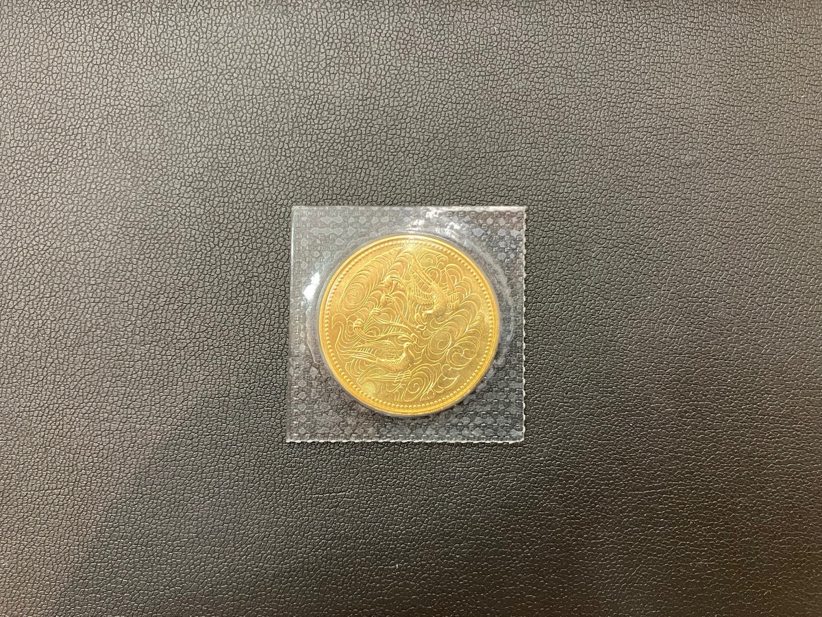買取品目