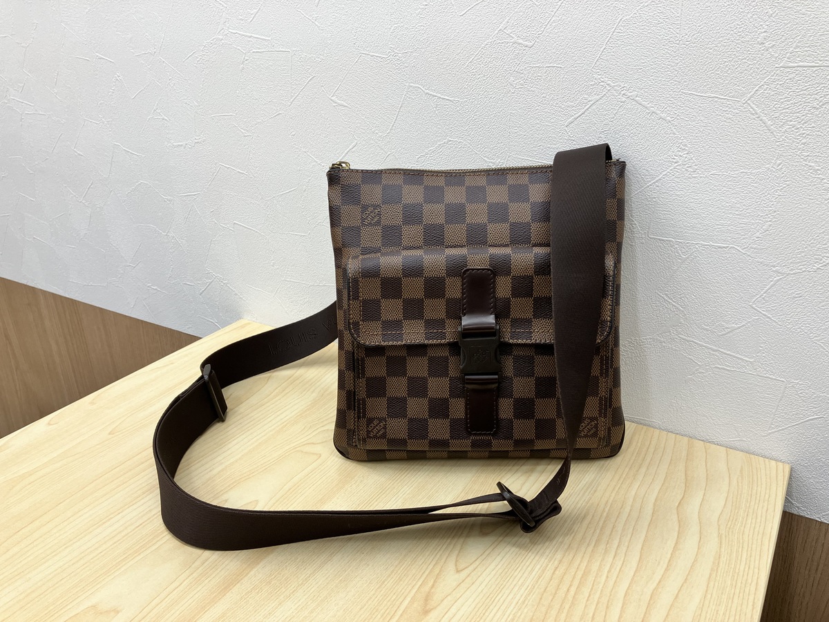 買取品目