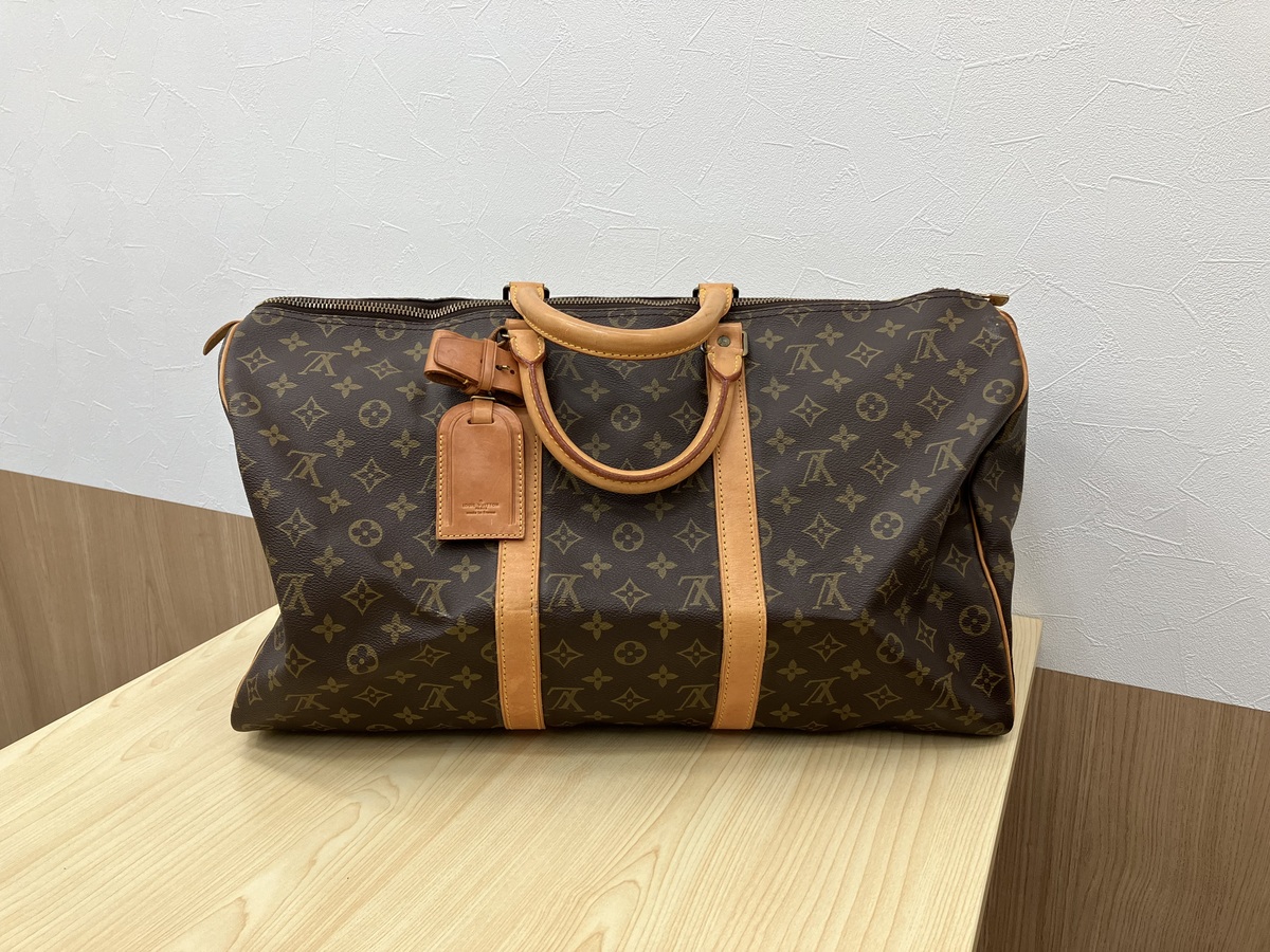 買取品目