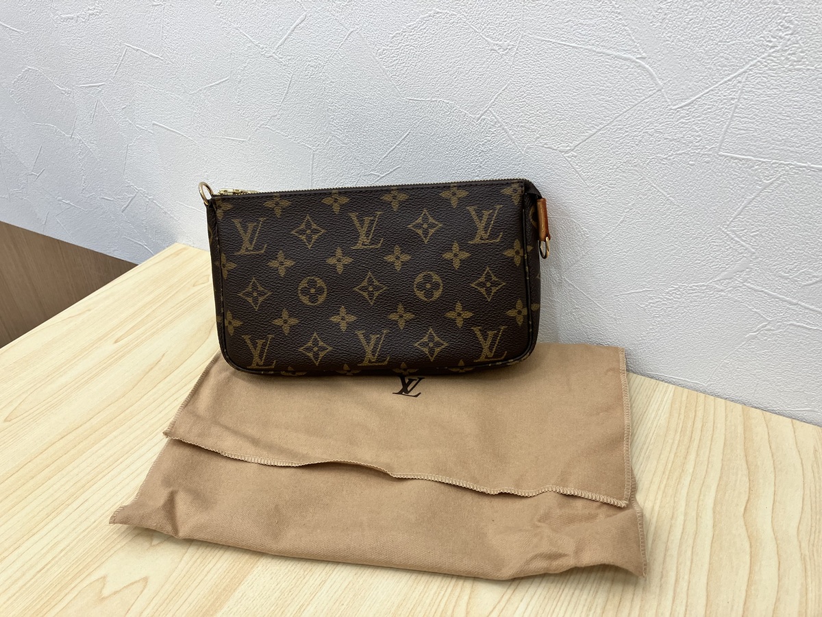 買取品目
