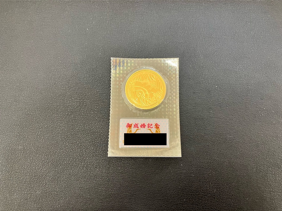 買取品目