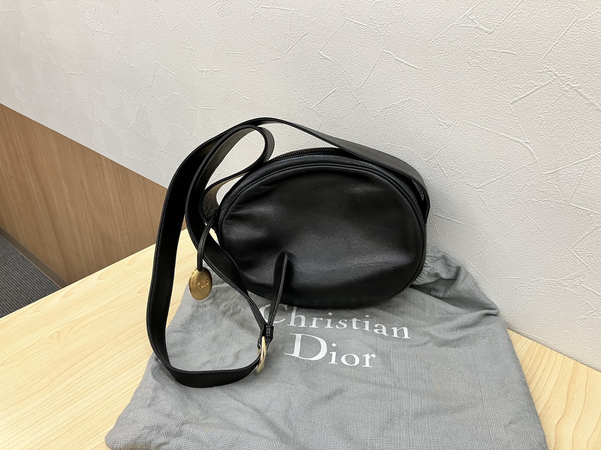 買取品目