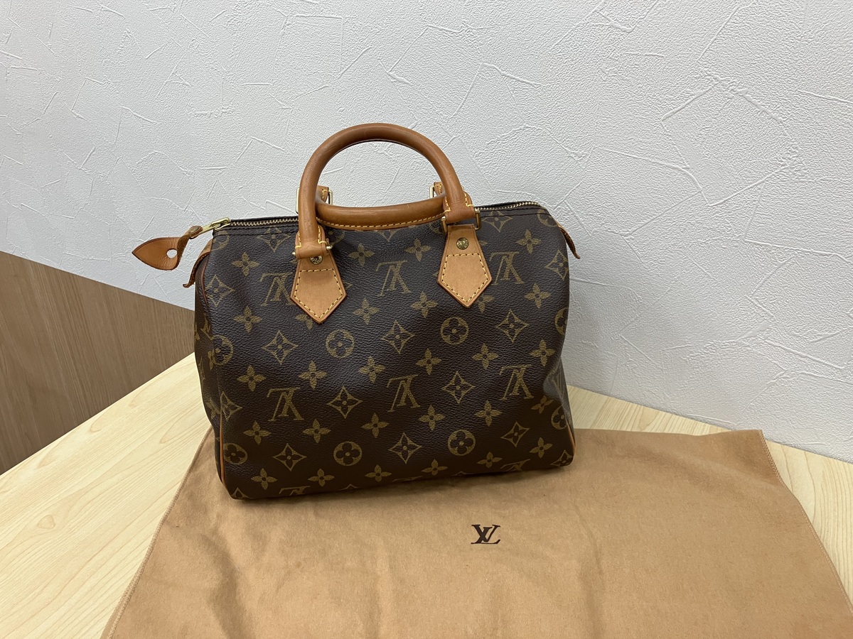 買取品目