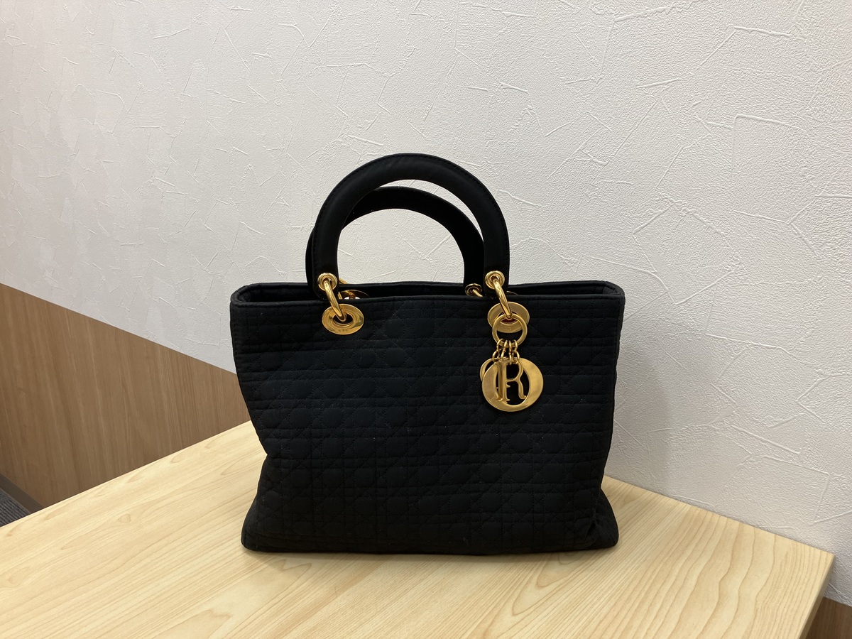 買取品目