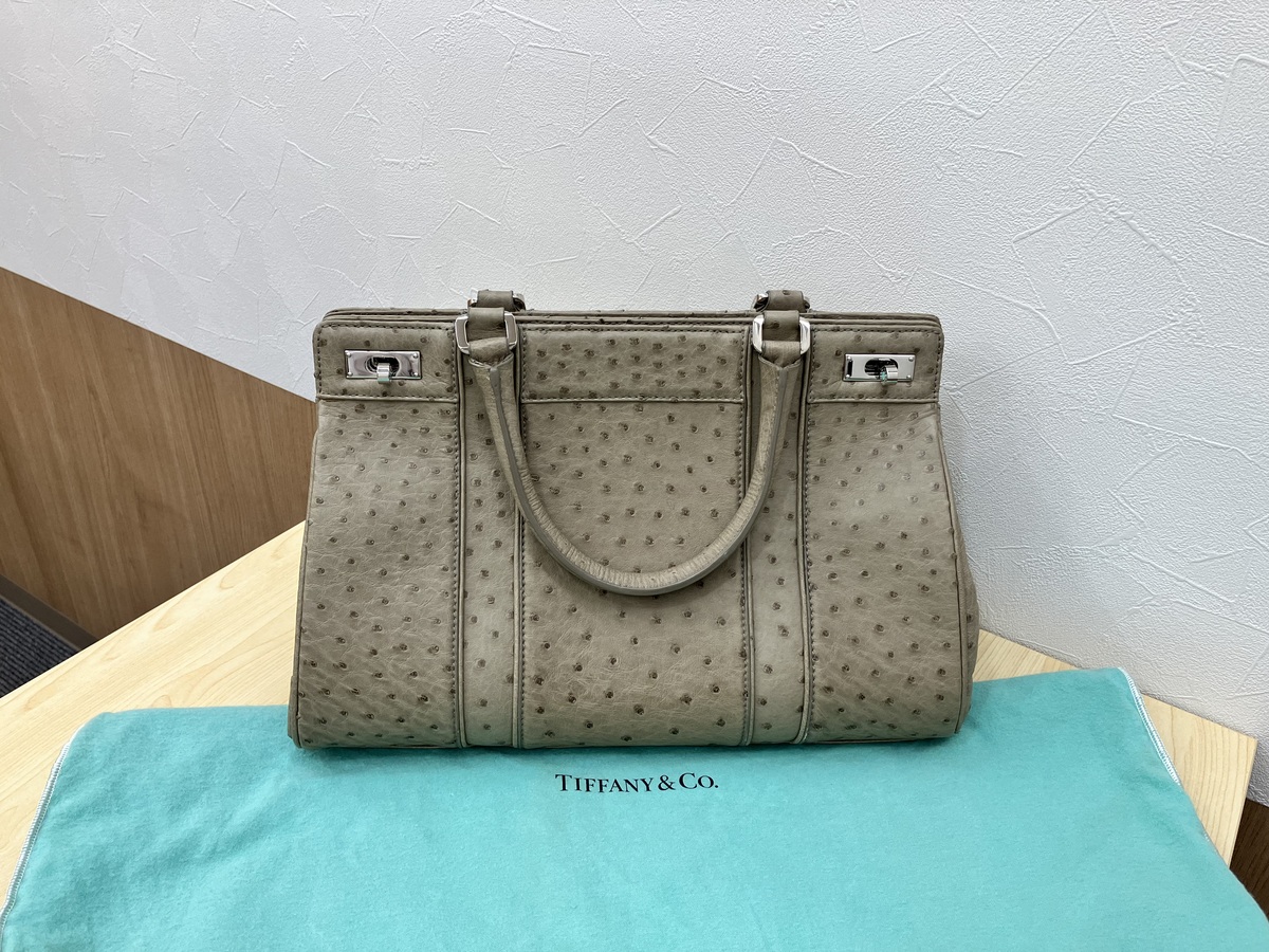 買取品目
