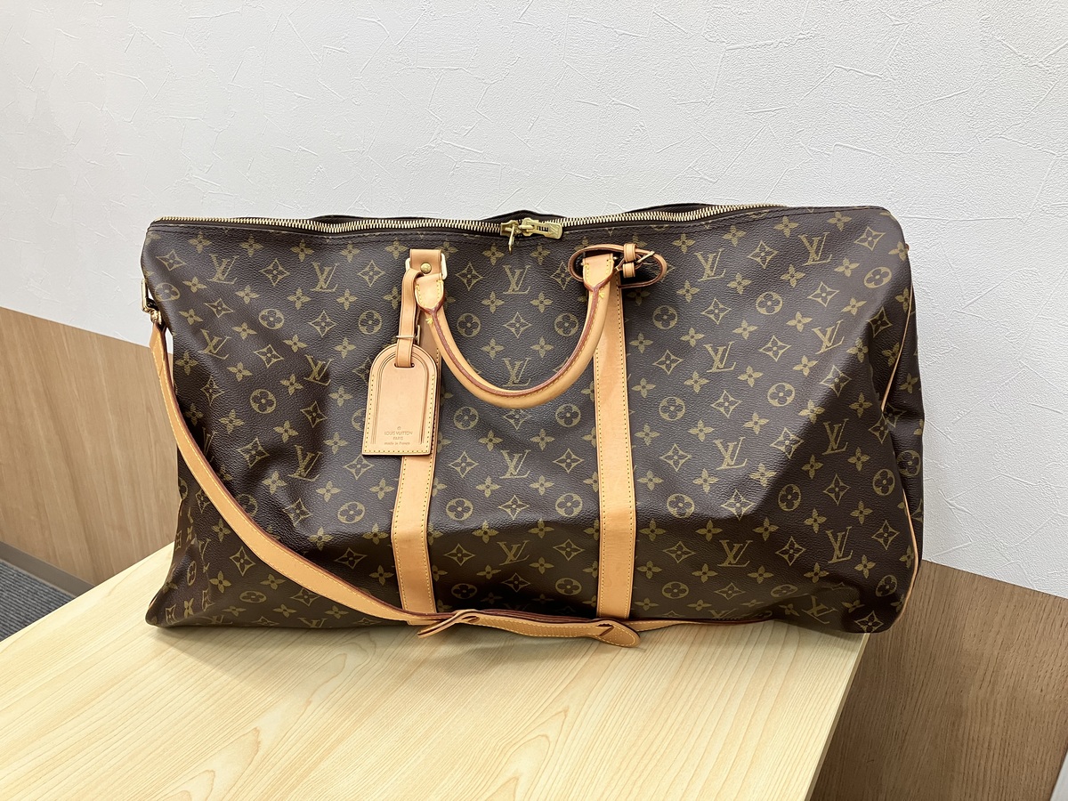 買取品目