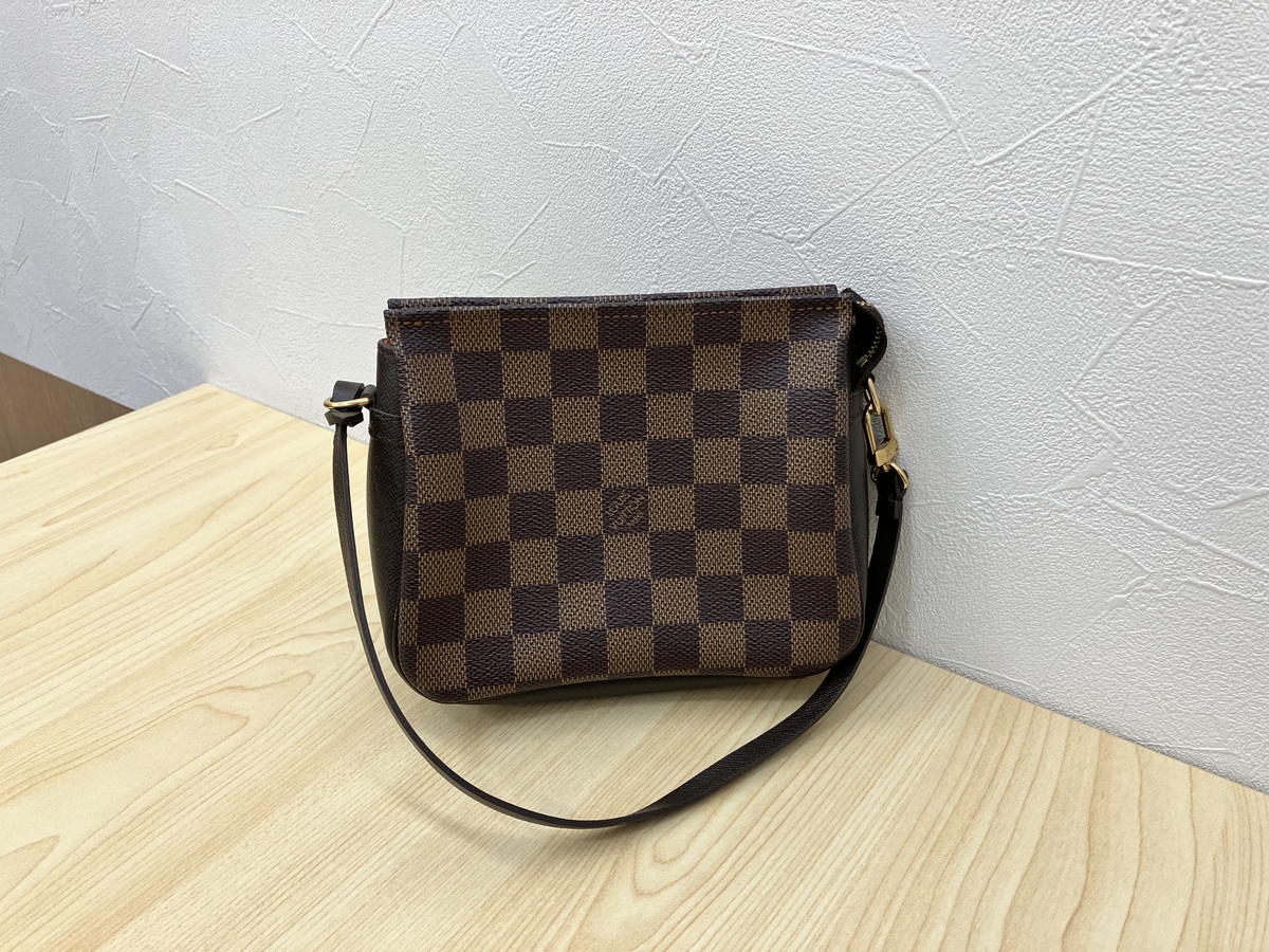 買取品目