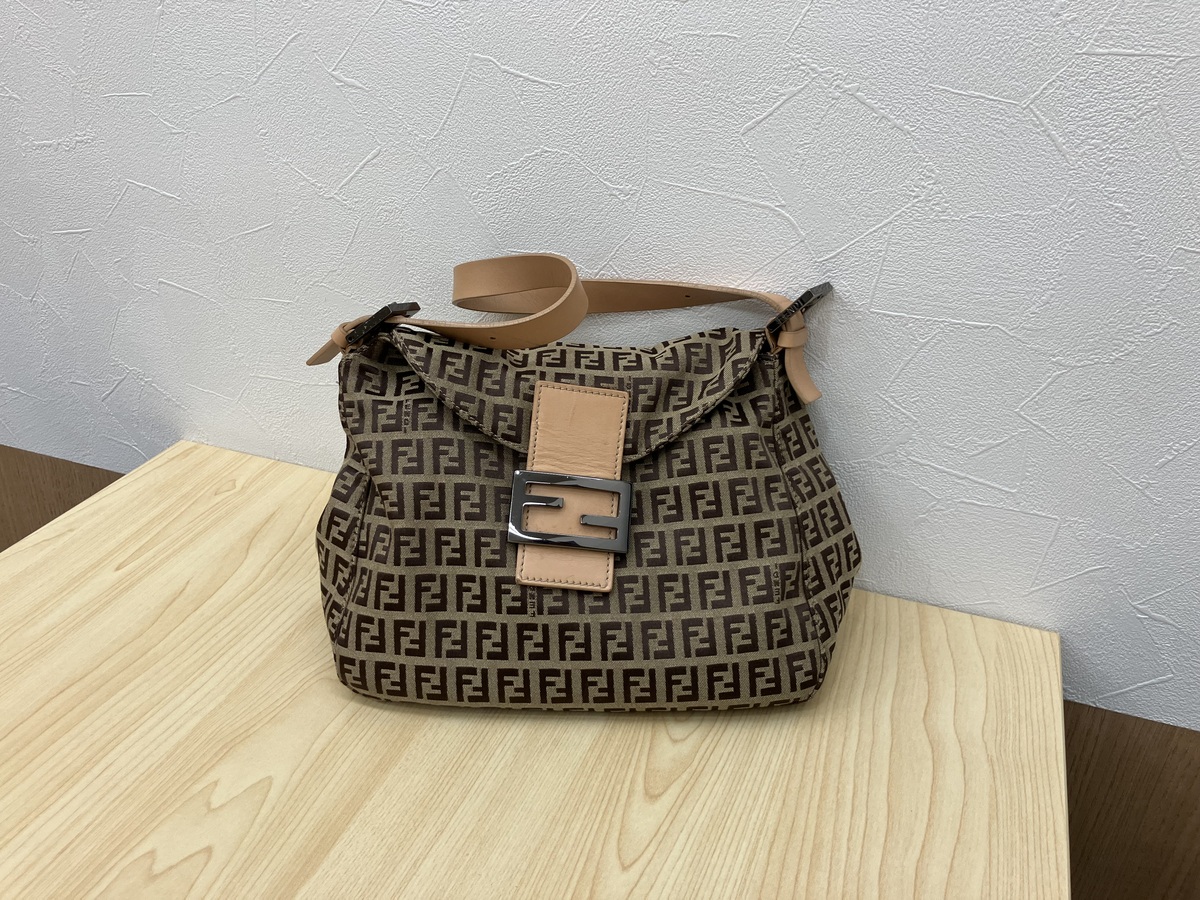買取品目