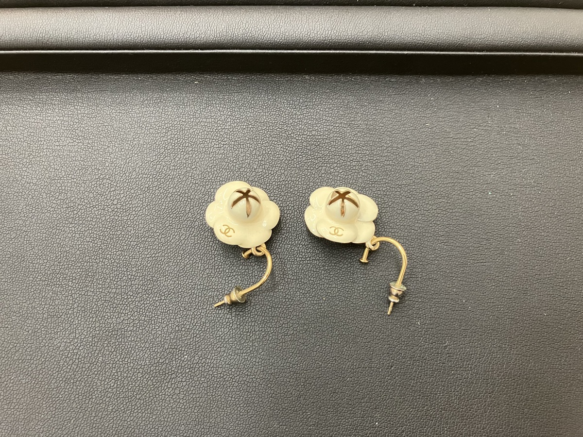 買取品目