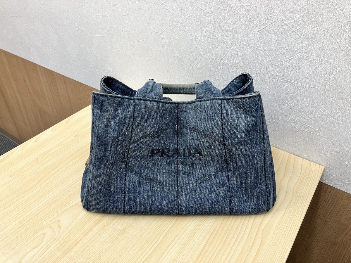 買取品目