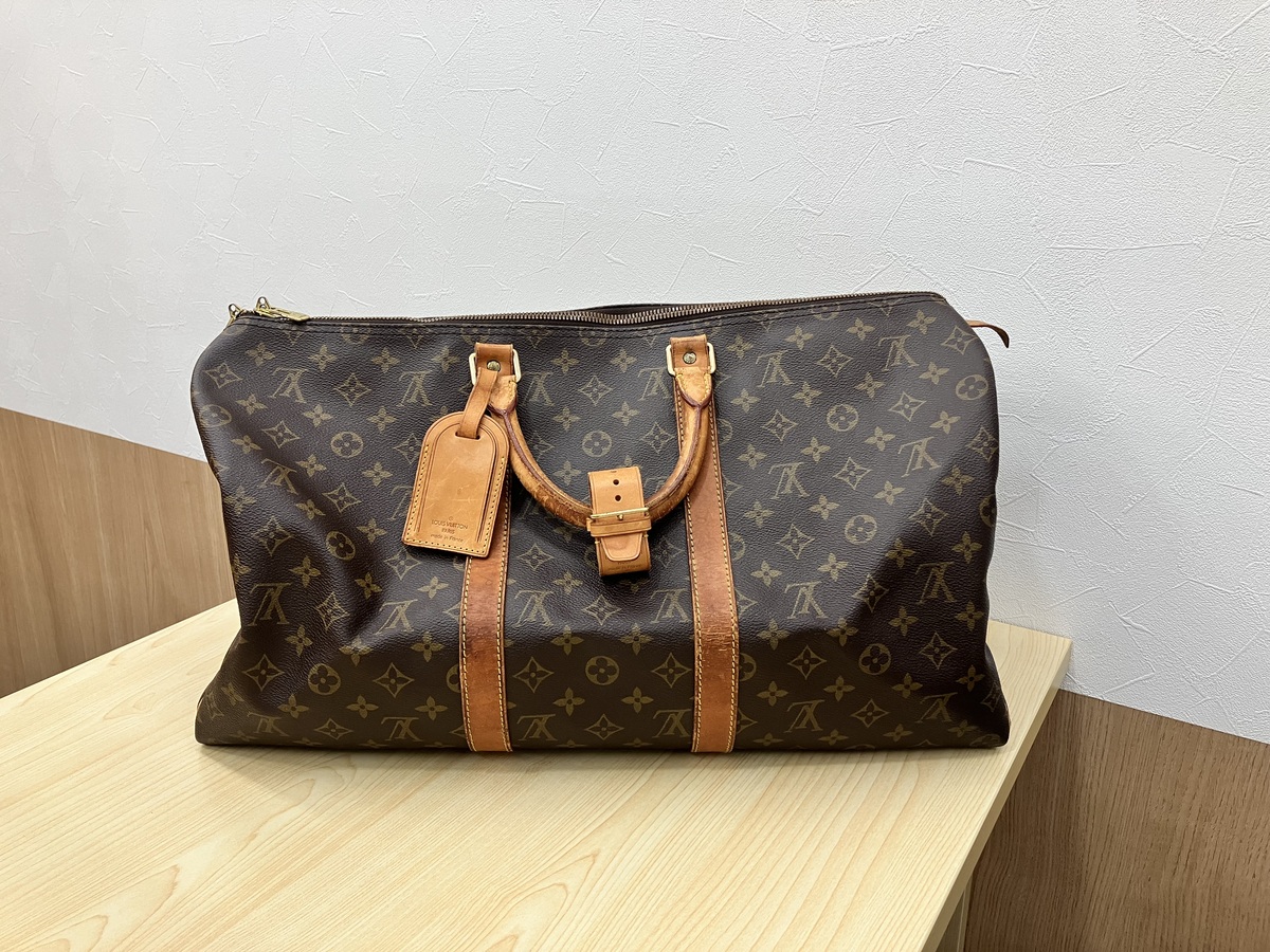 買取品目