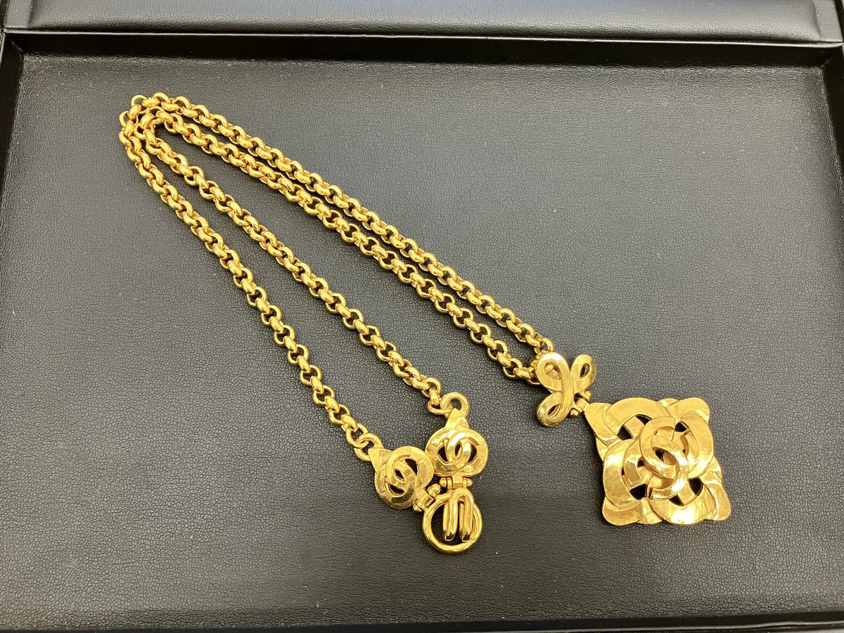買取品目