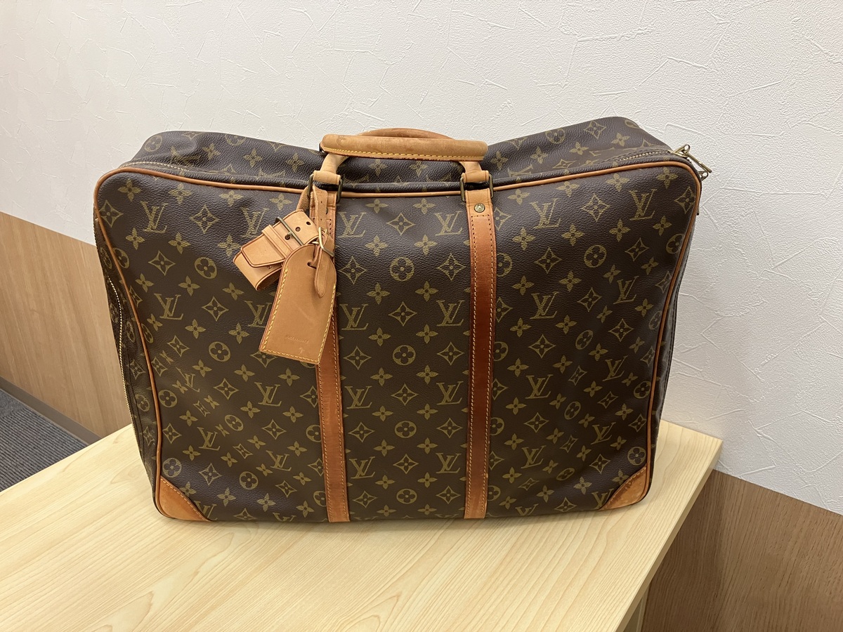 買取品目