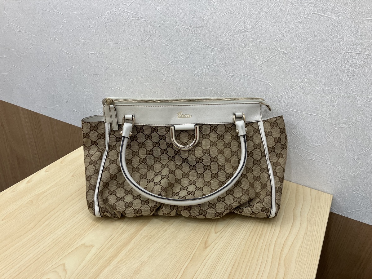 買取品目