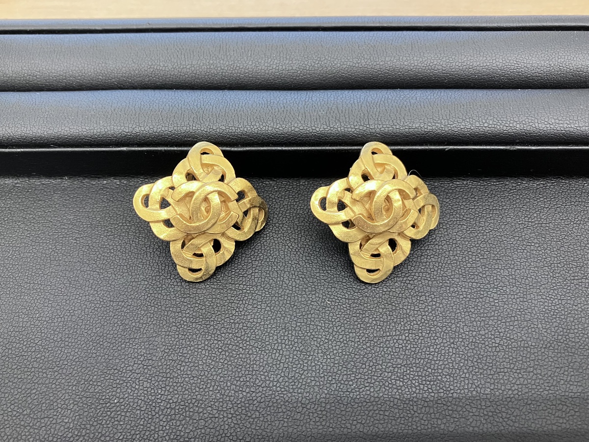 買取品目