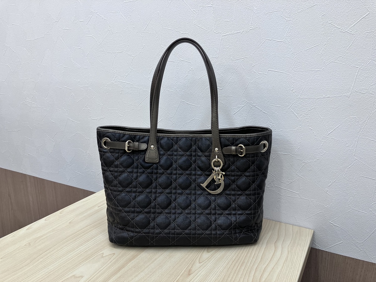 買取品目