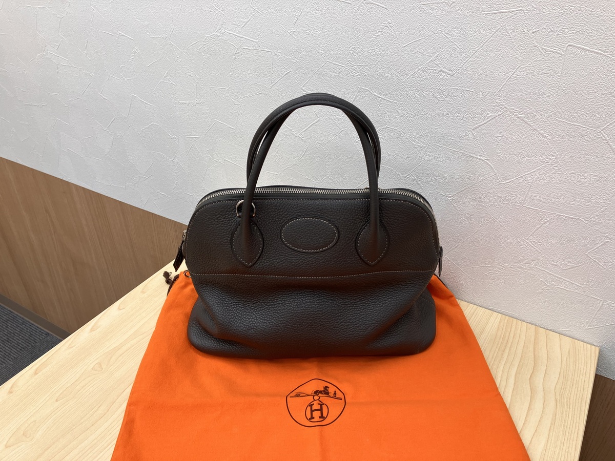 買取品目