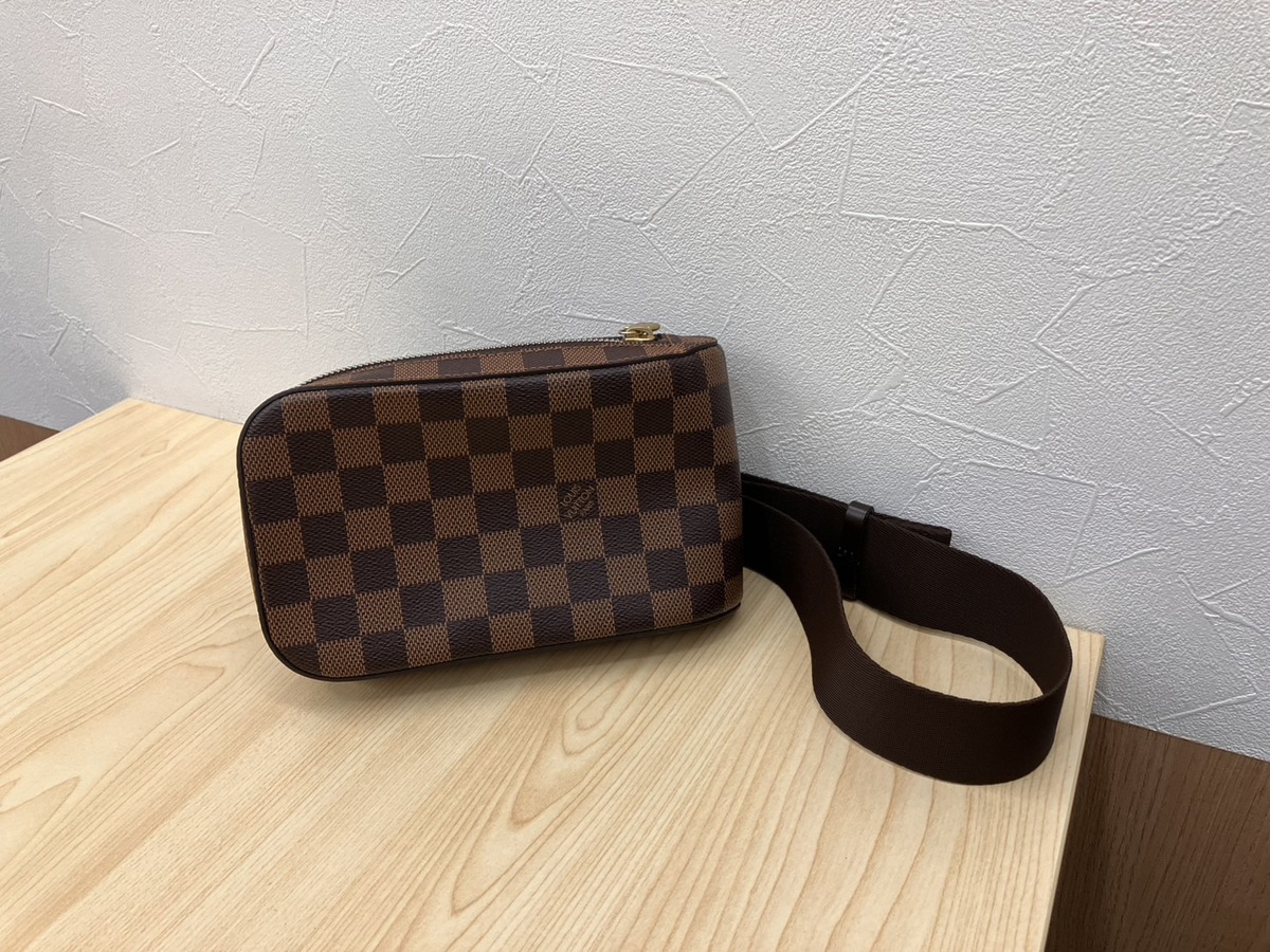 買取品目