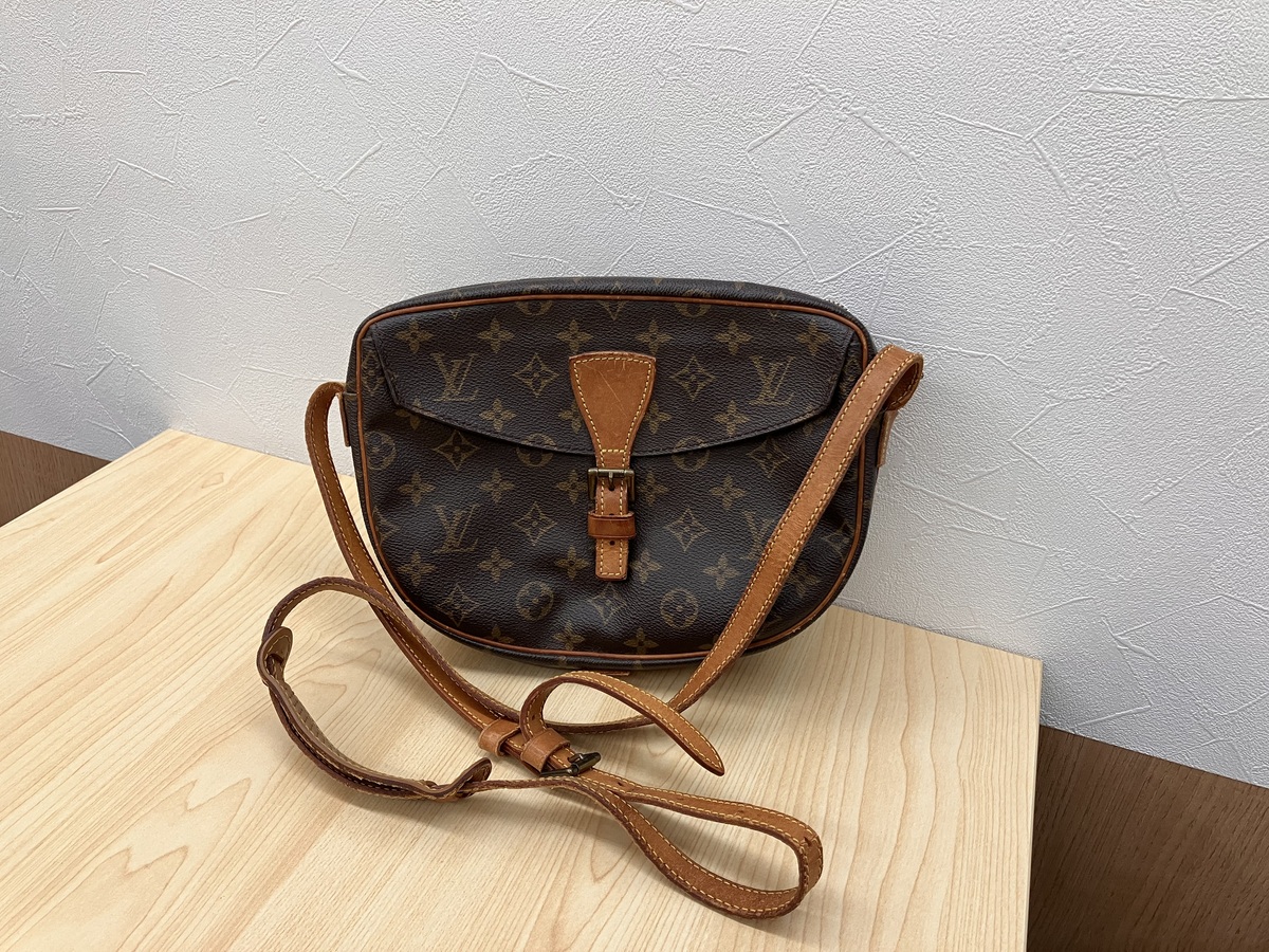 買取品目
