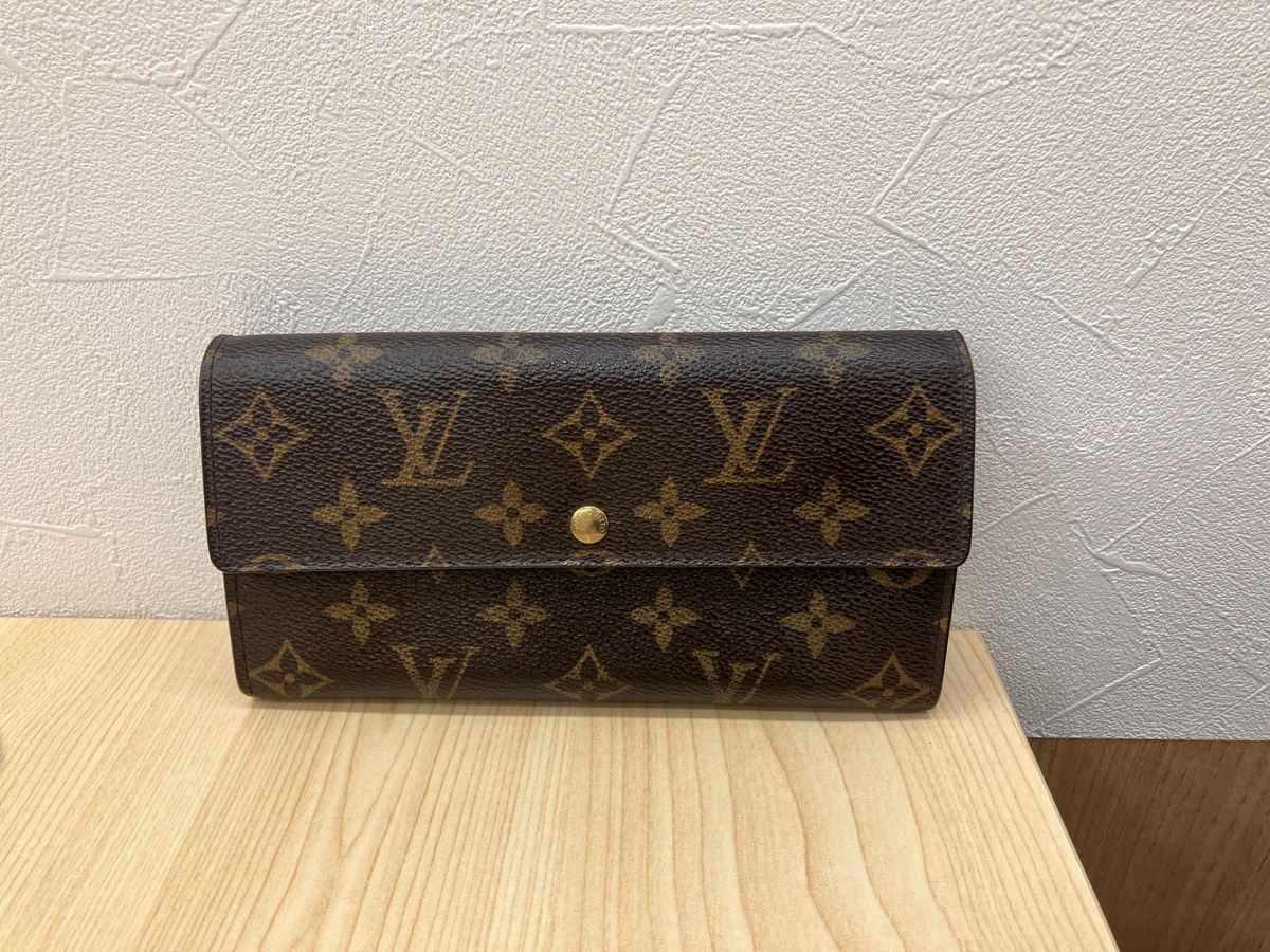 買取品目