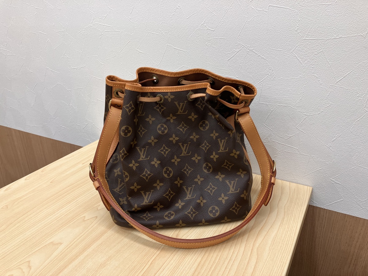 買取品目